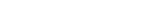 logo-digitalocean