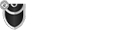 logo-under
